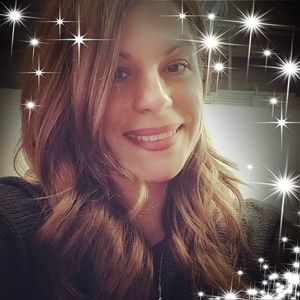 Meet your Posher, Jenise